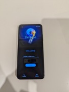 Smartfon ASUS Zenfone 9 8/128GB czarny