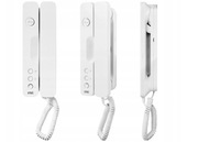 DOMOFON CYFROWY 2-ŻYŁOWY URMET 1140/622