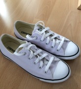 Obuwie trampki convers damskie 