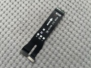 Oryginalna Taśma Główna Samsung Galaxy A53 5G A534