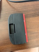 skrobaczka nóż do szyb 