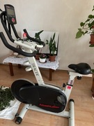 Rowerek do treningu tracer intensive Line Care