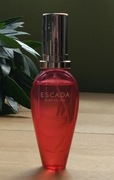 Escada Flor del Sol 30 ml