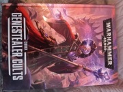 Kodeks Genestesler Cults