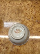 Unikalna ceramika z Korei Północnej – miseczka (Kaesong Porcelain)