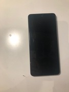 Telefon Xiaomi Mi 10T Lite 5G