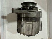 Alternator kramp 14v 55a