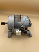 Silnik napędowy pralki Indesit, XWSE61252WPL (4)