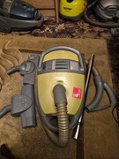 Odkurzacz Zelmer Jupiter 2000W jak 2100w workowy  bardzo dobry stan gniazdo