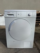 Suszarka Bosch Maxx 7 Sensitive WTE841E1SN