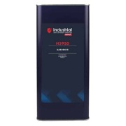 Utwardzacz novol industrial H5950 5l