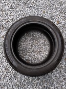 Opona Yokohama Geolandar X-CV 285/45/20 112W