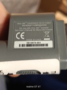 Xbox 360 kabel 6 wtyczek 