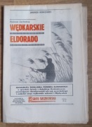 Głos Szczeciński - dodatek wędkarski