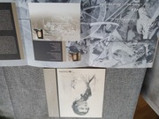 Folder ROK TADEUSZA KOŚCIUSZKI 2017