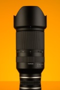 Tamron 70-180mm f/2.8 Di III VXD (Sony E) – Stan Idealny