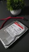 Dysk twardy HDD Toshiba P300 1TB