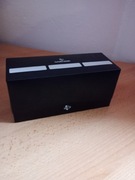 TRIPLE DECK HOLDER GAMEGENIC 3 Pudełka na talie kart 300+XL