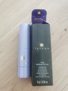 Tatcha the serum stick 