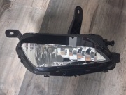 REFLEKTOR HALOGEN LAMPA LEWA ASTRA V 13401153