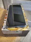 Realme GT neo 3T - Dragon Ball Z - 8/256 GB - limited edition 