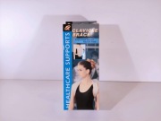 Stabilizator obojczyka z pelotą grzbietową SP-227