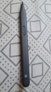 Rysik do ekranów Microsoft Surface Slim Pen 2 1962