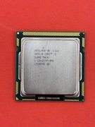 Procesor Intel Core i5-661 3.3GHz 4M Cache LGA1156  SLBNE OEM
