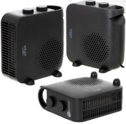 Termowentylator Adler AD7725B 2000 W