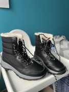 Buty zimowe damskie śniegowce Comfortti rozmiar 37 nowe