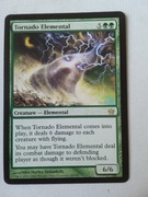 Tornado elemental 