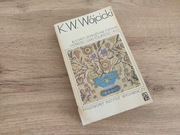 Klechdy ludu polskiego i Rusi - Wójcicki