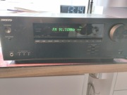 Kino domowe ONKYO HT-R 398DAB