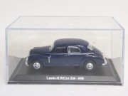 Lancia Aurelia B10 1:43 HAchette