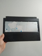 Obudowa Górna + palmrest Lenovo  G50-30 G50-45 G50-70 G50-80