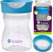 B.box kubek treningowy 12+
