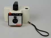 Aparat natychmiastowy Polaroid Swinger Model 20