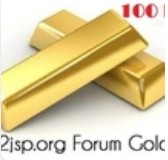 D2jsp fg Forum Gold Diablo IV 100fg 