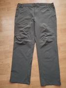 SPODNIE W GÓRY TREKINGOWE ROZMIAR 60 REGATTA