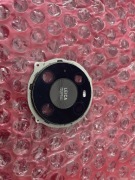 Oczko / szkiełko aparatu | Huawei Mate 40 Pro