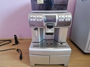 Ekspres do kawy Saeco AuLika