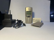 Nokia 6510, super stan