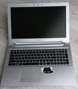 Laptop Lenovo Z51-70