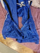 Spodnie dresowe Nike