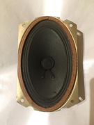 Głośnik Unitra Tonsil 5W 4 Ohm