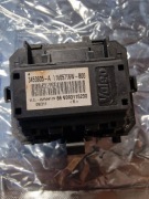 Regulator dmuchawy Mini Cooper nr 64113453935