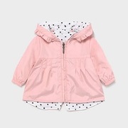 Dwustronna kurtka Mayoral r65