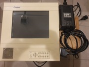 Panel LCD Proxima Ovation