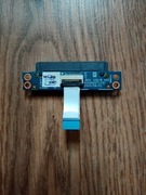 Konektor dysku HDD Acer Aspire 3410 3810 - 6050A2271101