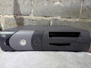 komputer dell DHS INTEL Celeron 